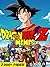 DRAGON BALL Z: Biggest Book of Dragon Ball Z Memes and Funny Pictures! Dragon Ball, Dragon Ball GT