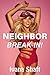 Neighbor Break-In! (Older M...