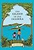 The Island in the Caldera by Lin Xueling