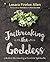 Jailbreaking the Goddess: A...