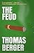 The Feud by Thomas Berger
