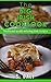 The Big Irish Cookbook: Tra...