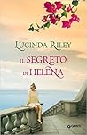 Il segreto di Helena