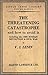 The Threatening Catastrophe and How to Avoid It: Including also The Russian Revolution & Civil War (Little Lenin Library Book 11)