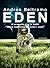 Eden: Il progetto che la Nasa vuole nascondere a tutti i costi (Italian Edition)