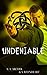 Undeniable (The Druids Book 1)