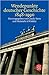 Wendepunkte deutscher Geschichte 1848 - 1990 by Eberhard Kolb