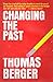Changing the Past
