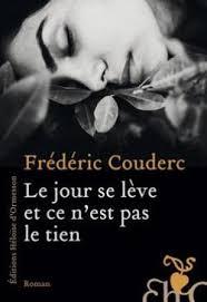 Le jour se lève et ce n'est pas le tien