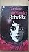 Rebekka by Daphne du Maurier