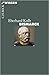 Bismarck by Eberhard Kolb