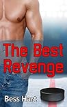The Best Revenge The Best Revenge