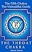 The Throat Chakra: The Fifth Chakra The Vishuddha Guide