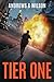 Tier One (Tier One #1)