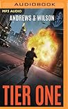 Tier One