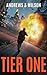 Tier One (Tier One #1)