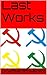 Last Works