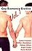 Gay Romance Erotica, Vol. 1 (Gay Lovers Lane)