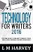 Technology for Writers: Eve...