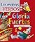 Los mejores versos de Gloria Fuertes by Gloria Fuertes