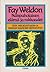 Naispaholaisen elämä ja rakkaudet by Fay Weldon