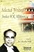 Selected Writings of Justice H. R. Khanna
