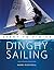 Dinghy Sailing: Start To Fi...