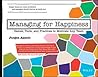 Managing for Happ...