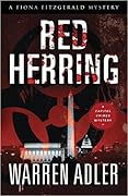 Red Herring