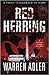 Red Herring (Fiona Fitzgera...