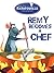 Ratatouille: Remy Becomes a Chef (Storybook Collection)