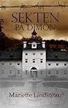 Sekten på Dimön by Mariette Lindstein