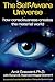 The Self-Aware Universe
