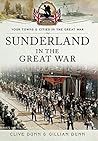 Sunderland in the...