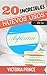Los 20 Usos mas Increibles de la Aspirina by Victoria Prince