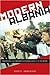 Modern Albania: From Dictatorship to Democracy in Europe