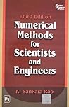 Numerical Methods...