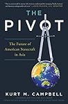 The Pivot: The Fu...