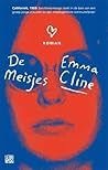 De meisjes by Emma Cline