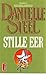 Stille eer by Danielle Steel