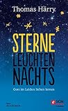 Sterne leuchten n...