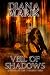 Veil of Shadows (Seven Deadly Veils, #1)