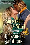 Surrender the Wind