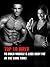 TOP 10 WAYS TO BUILD MUSCLE AND LOSE BODY FAT AT THE SAME TIME! by Brian Keane