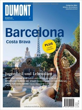 Dumont Barcelona, Costa Brava.