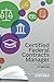 Certified Federal Contracts Manager--Study Guide