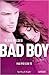 Bad Boy. Mai più con te by Blair Holden Bad Boy. Mai più con te by Blair Holden
