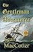 The Gentleman Adventurer (The Key Trilogy)