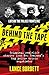 Behind the Tape: Gripping, ...