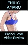 Brandi Love Video Review